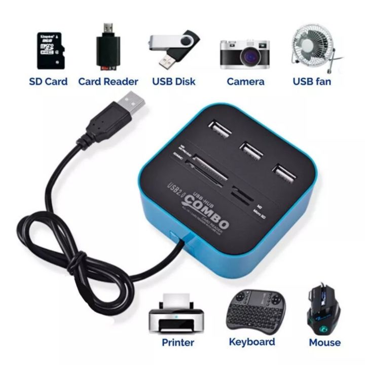 USB%20Hub%20Card%20Reader%20-%20Image%206