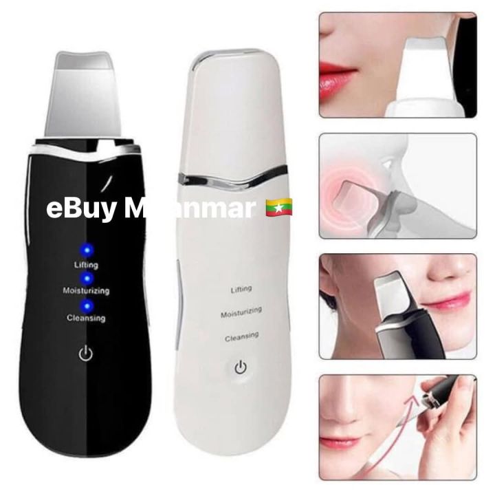 Beauty%20Start%20cosmetology%20shovel%20ultrasonic%20cleaner%20(without%20box)%20-%20Image%203