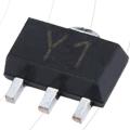 SMD Transistors - CE Store. 