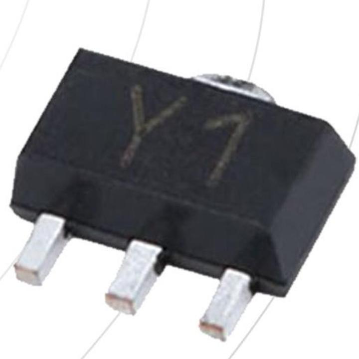 SMD Transistors - CE Store