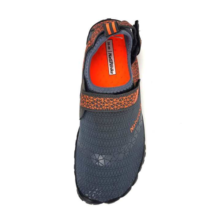 Water%20Shoes,%20Naturehike%20Wetshoes%20-%20Image%208