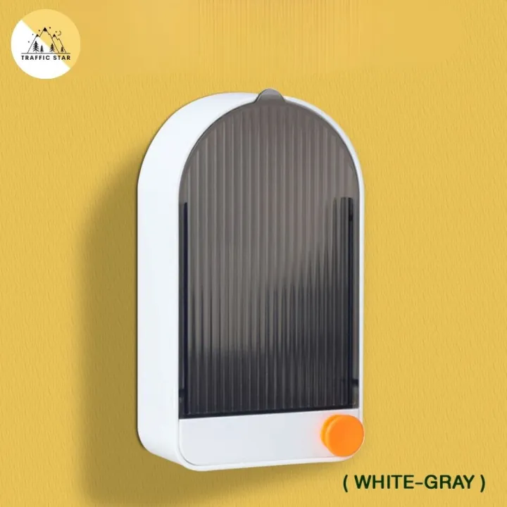 Wall%20Mount%20Soap%20Storage%20Box%20(%E1%80%94%E1%80%B6%E1%80%9B%E1%80%B6%E1%80%80%E1%80%95%E1%80%BA%20%E1%80%86%E1%80%95%E1%80%BA%E1%80%95%E1%80%BC%E1%80%AC%E1%80%91%E1%80%8A%E1%80%B7%E1%80%BA%E1%80%81%E1%80%BD%E1%80%80%E1%80%BA)%20-%20Image%208