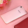 OPPO F1s Youth Fashion Mobile 4G (4GB+64GB). 