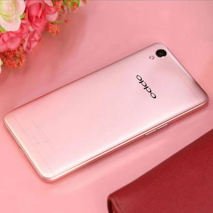 OPPO%20F1s%20Youth%20Fashion%20Mobile%204G%20(4GB+64GB)%20-%20Image%204