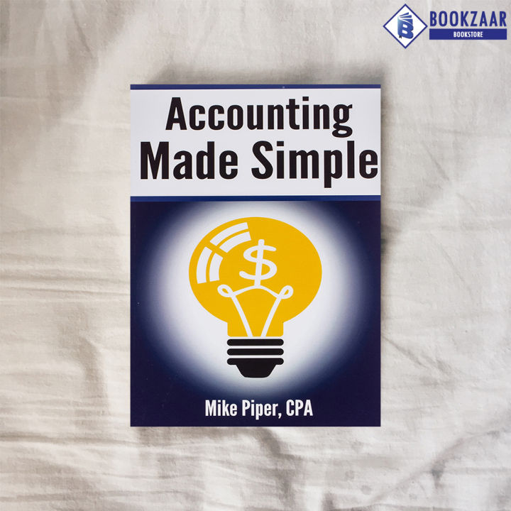 Accounting%20Made%20Simple%20-%20Mike%20Piper%20-%20Image%203