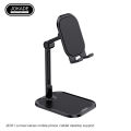 Jokade JE-021 JUNWEI series mobile phone/tablet desktop stand. 