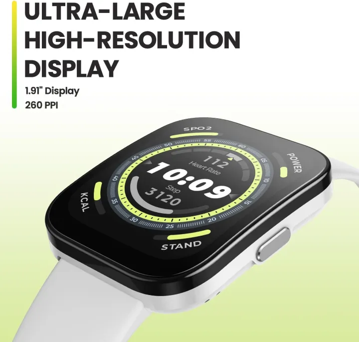 AMAZFIT---BIP%205%20SMART%20WATCH%20-%20Image%208