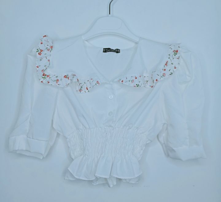 Cute%20Crop%20Top%20-%20Image%203