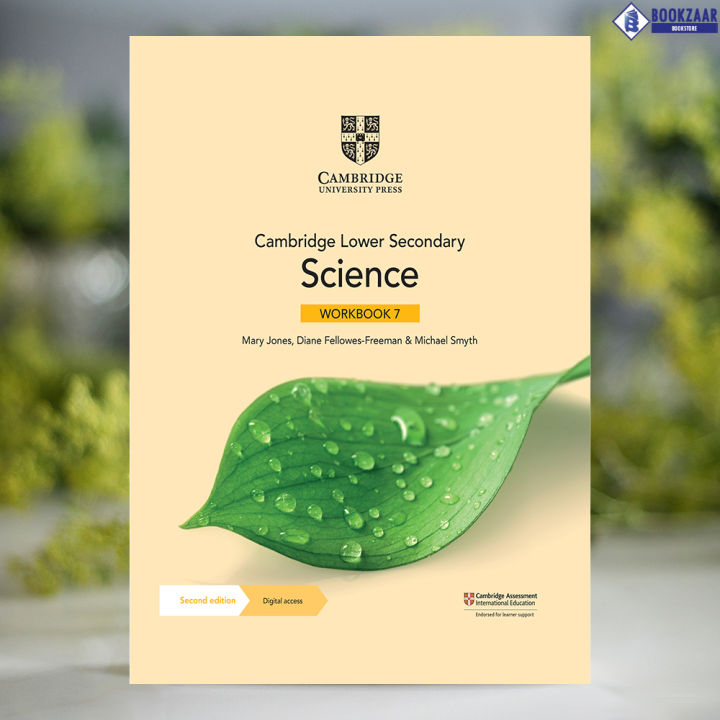 Cambridge%20Primary%20Science%202E%20Workbook%207%20-%20Image%202