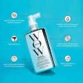 Color Wow Dream Coat Super Natural Spray 50ml. 