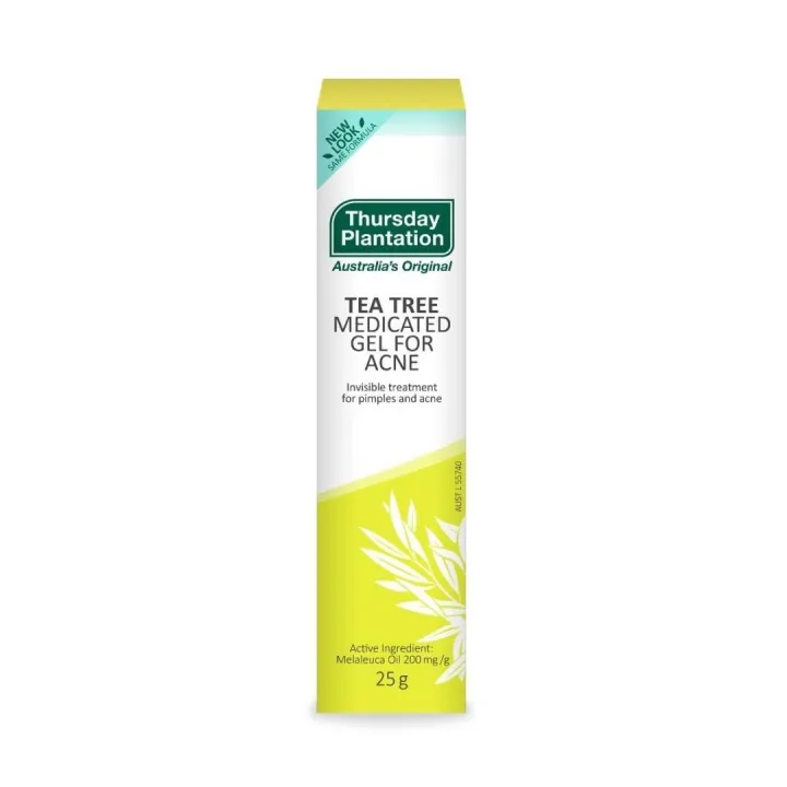 Thursday%20Plantation%20Tea%20Tree%20Medicated%20Gel%20For%20Acne%20-%20Image%202