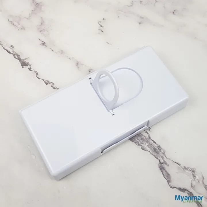 Watercolor%20Travel%20Set%20-%2012%20Colors%20-%20Giorgione%20-%20Image%204