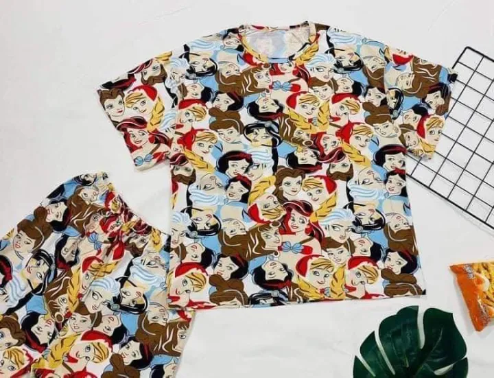 %E1%80%8A%E1%80%A1%E1%80%AD%E1%80%95%E1%80%BA%E1%80%9D%E1%80%99%E1%80%BA%E1%80%B8%E1%80%86%E1%80%80%E1%80%BA%20-%20Image%202