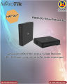 MIKROTIK RouterBOARD hAP ac2 Tower (RBD52G-5HacD2HnD-TC). 
