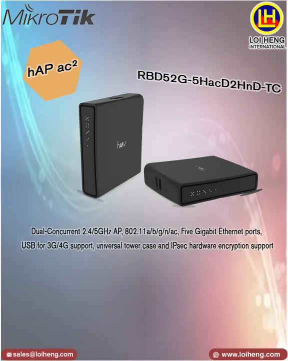 MIKROTIK%20RouterBOARD%20hAP%20ac2%20Tower%20(RBD52G-5HacD2HnD-TC)%20-%20Image%203