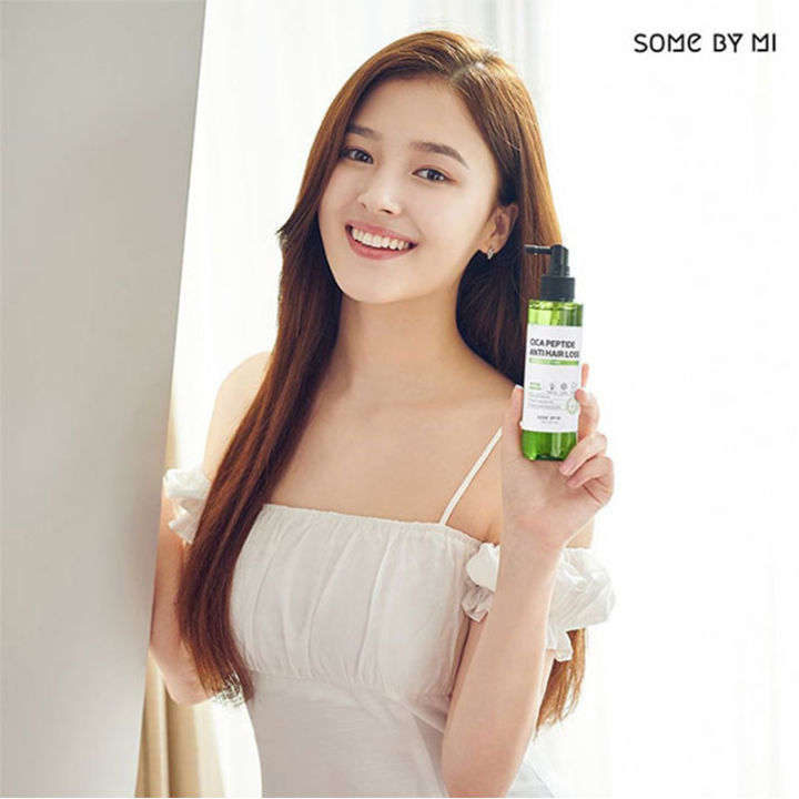 Cica%20Peptide%20Anti%20Hair%20Loss%20Derma%20Scalp%20Tonic%20150ml%20-%20Image%204