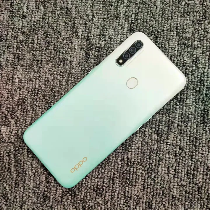 OPPO%20A31%20Fashion%20Beauty%20Design%20Phone%20(6GB+128GB)%20-%20Image%208