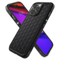SPIGEN Case for iPhone 14 Pro Series,Cryo Armor perfectly protects your device from overheating with a dual-layer design/iPhone 14 Pro Max Case/iPhone 14 Pro Case ဖုန်းကာဗာ. 