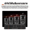 (Preorder) Crown Power Amplifier: Authentic Crown power amplifier, outdoor power amplifier, outdoor power amp. 