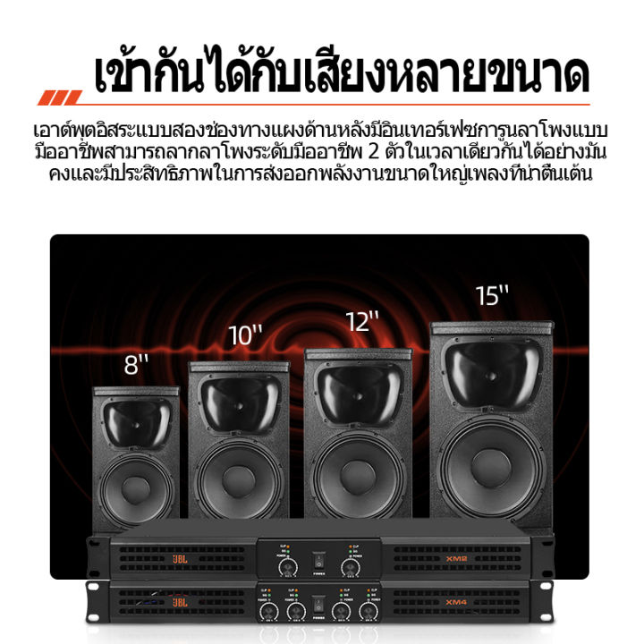 (Preorder)%20Crown%20Power%20Amplifier:%20Authentic%20Crown%20power%20amplifier,%20outdoor%20power%20amplifier,%20outdoor%20power%20amp%20-%20Image%203