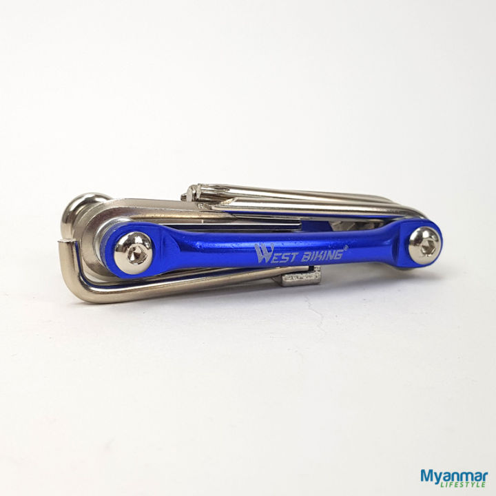 Rescue%20Bike%20Multi-Tool%20(11%20tools%20in%201)%20%E2%80%93%20West%20Biking%20-%20Image%209