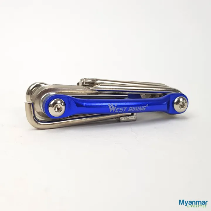 Rescue%20Bike%20Multi-Tool%20(11%20tools%20in%201)%20%E2%80%93%20West%20Biking%20-%20Image%209