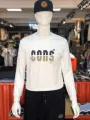 AGK  Sweater(e001038). 