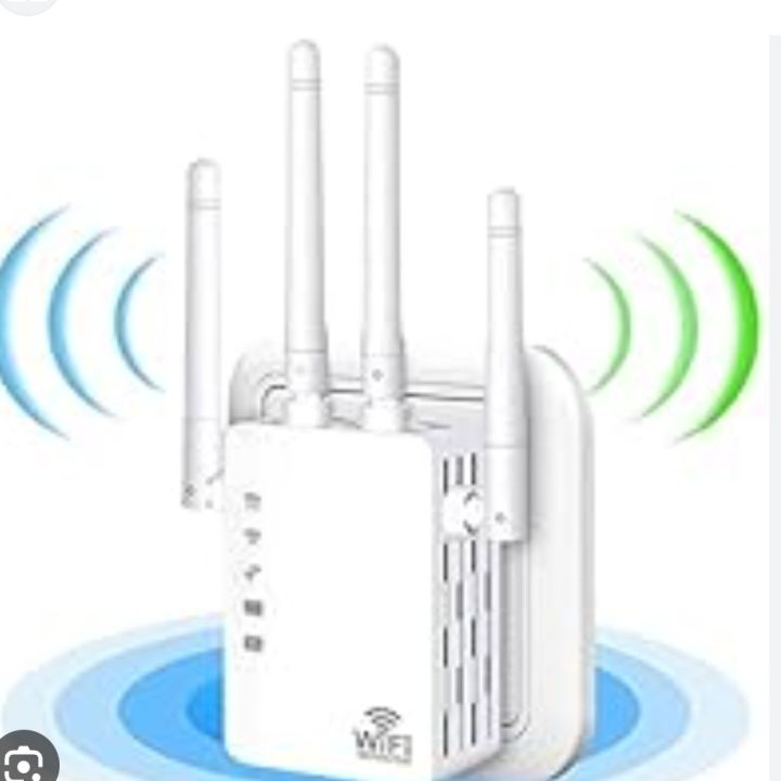 Wifi%20Range%20Extender%20300M%20-%20Image%202