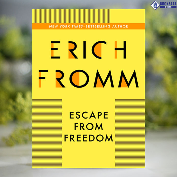 Escape%20from%20Freedom%20-%20Erich%20Fromm%20-%20Image%203