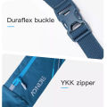 Lightweight Running Belt - AONIJIE. 