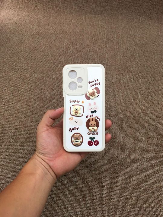 Redmi%20note12%20pro%205g%20cover%20-%20Image%206