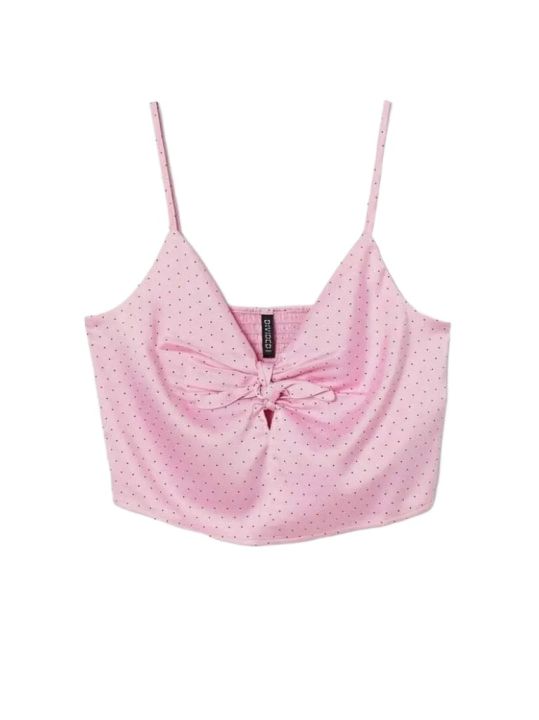 H&M Plus Size Tops: Celebrate Curves in Style - Elevate Your Wardrobe with Trendsetting Fashion and Unmatched Comfort