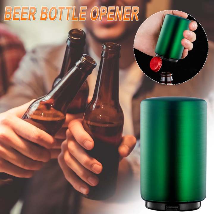 Bottle%20cap%20opener,%20Beer%20bottle%20opener,%20%20Bottle%20opener%20-%20Image%202
