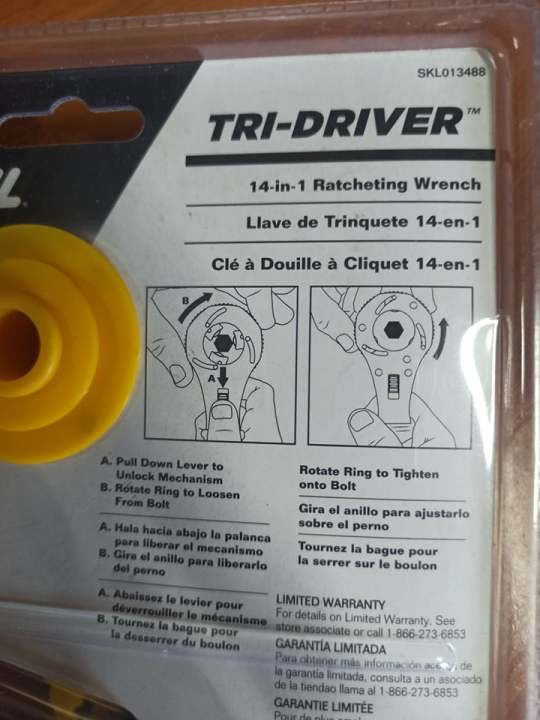 Clover%20Tri-Driver%20(14-in-1%20Ratcheting%20Wrench)%20-%20Image%205