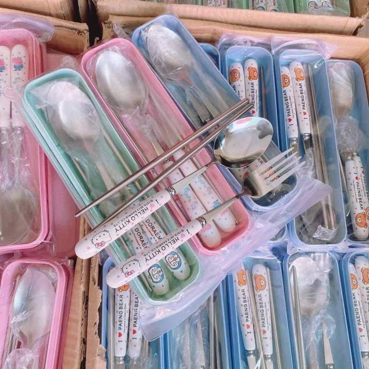 Spoon%20Box%20%E1%80%87%E1%80%BD%E1%80%94%E1%80%BA%E1%80%B8%E1%80%81%E1%80%9B%E1%80%84%E1%80%BA%E1%80%B8%E1%80%90%E1%80%BD%E1%80%B2%E1%80%98%E1%80%B0%E1%80%B8%20-%20Image%203