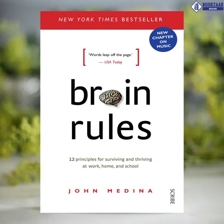 Brain%20Rules%20-%20John%20Medina%20-%20Image%203
