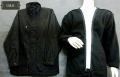 U.B.O : 2 Ways Jacket ( Rainy+Winter Jacket) မိုးကာသား+အနွေးထည်. 