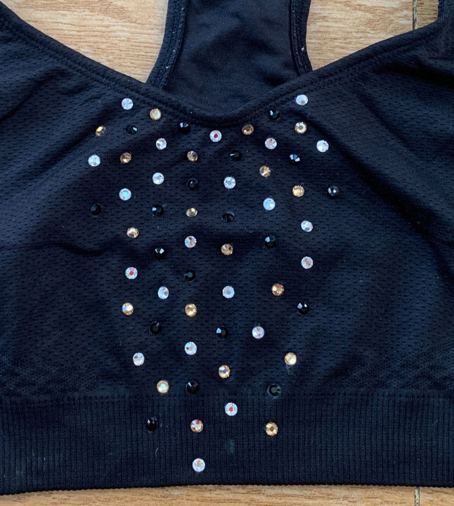 Sport%20bra%20L%20Size%20%E1%80%A1%E1%80%99%E1%80%BB%E1%80%AD%E1%80%AF%E1%80%B8%E1%80%9E%E1%80%99%E1%80%AE%E1%80%B8%E1%80%9D%E1%80%90%E1%80%BA%20%E1%80%A1%E1%80%AC%E1%80%B8%E1%80%80%E1%80%85%E1%80%AC%E1%80%B8%E1%80%9D%E1%80%90%E1%80%BA%E1%80%A1%E1%80%84%E1%80%BA%E1%80%B9%E1%80%80%E1%80%BB%E1%80%AE%20used%20%E1%80%A1%E1%80%9E%E1%80%94%E1%80%B7%E1%80%BA%20Sport%20Bra%20Preloved%20in%20good%20condition%20-%20Image%202