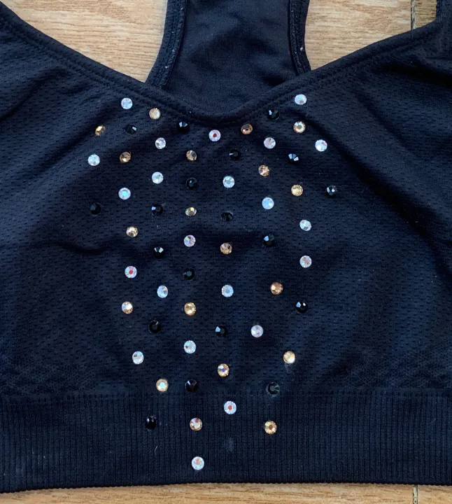Sport%20bra%20L%20Size%20%E1%80%A1%E1%80%99%E1%80%BB%E1%80%AD%E1%80%AF%E1%80%B8%E1%80%9E%E1%80%99%E1%80%AE%E1%80%B8%E1%80%9D%E1%80%90%E1%80%BA%20%E1%80%A1%E1%80%AC%E1%80%B8%E1%80%80%E1%80%85%E1%80%AC%E1%80%B8%E1%80%9D%E1%80%90%E1%80%BA%E1%80%A1%E1%80%84%E1%80%BA%E1%80%B9%E1%80%80%E1%80%BB%E1%80%AE%20used%20%E1%80%A1%E1%80%9E%E1%80%94%E1%80%B7%E1%80%BA%20Sport%20Bra%20Preloved%20in%20good%20condition%20-%20Image%202