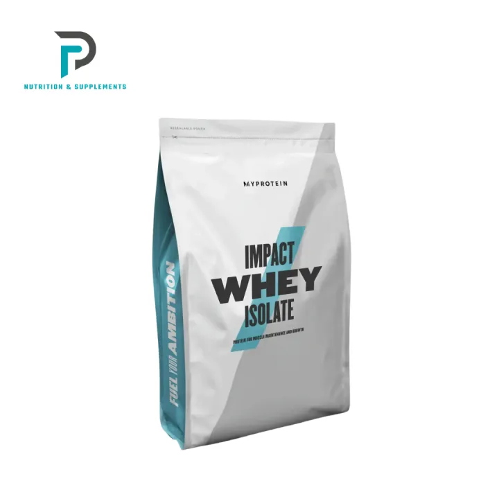 Impact%20Whey%20Protein%20-%20Strawberry%20Cream%20-%201%20kg%20-%20Image%202