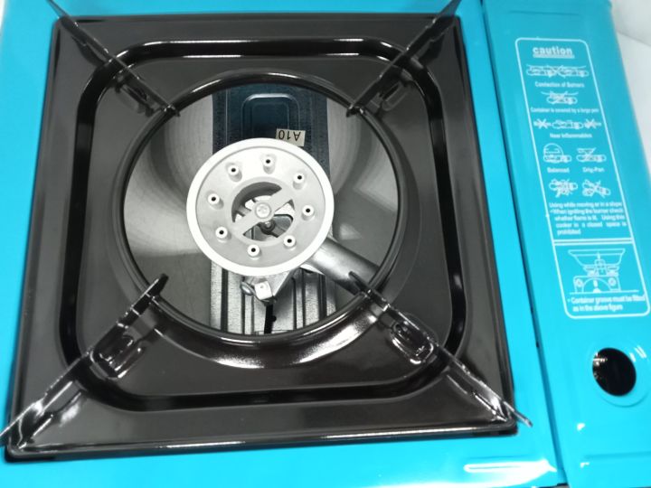 Portable%20Gas%20Stove%20(%20%E1%80%82%E1%80%90%E1%80%BA%E1%80%99%E1%80%AE%E1%80%B8%E1%80%96%E1%80%AD%E1%80%AF%20)%20-%20Image%208