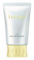 Kanebo_Freshel BB Cream UV. 
