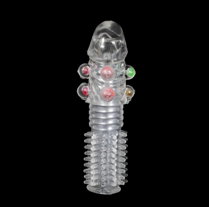 Penis%20Sleeve%20(Goli)%20%E1%80%A1%E1%80%99%E1%80%BB%E1%80%AD%E1%80%AF%E1%80%B8%E1%80%9E%E1%80%AC%E1%80%B8%E1%80%9C%E1%80%AD%E1%80%84%E1%80%BA%E1%80%90%E1%80%94%E1%80%BA%E1%80%82%E1%80%B1%E1%80%AB%E1%80%BA%E1%80%9C%E1%80%AE%E1%80%A1%E1%80%85%E1%80%BD%E1%80%95%E1%80%BA%20-%20Image%207