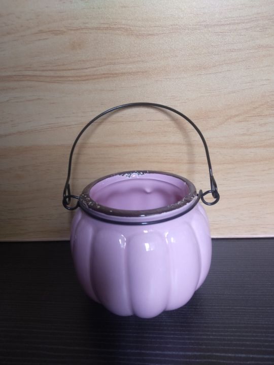 %E1%80%9B%E1%80%BD%E1%80%BE%E1%80%B1%E1%80%96%E1%80%9B%E1%80%AF%E1%80%B6%20%E1%80%9E%E1%80%AE%E1%80%B8%20%E1%80%81%E1%80%BB%E1%80%AD%E1%80%90%E1%80%BA%E1%80%95%E1%80%94%E1%80%BA%E1%80%B8%E1%80%A1%E1%80%AD%E1%80%AF%E1%80%B8%20%20%20%20(%20Indoor%20&%20Outdoor%20plant%20pot)%20-%20Image%207