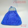 Kitchen Towel လက်သုတ်ပဝါ. 