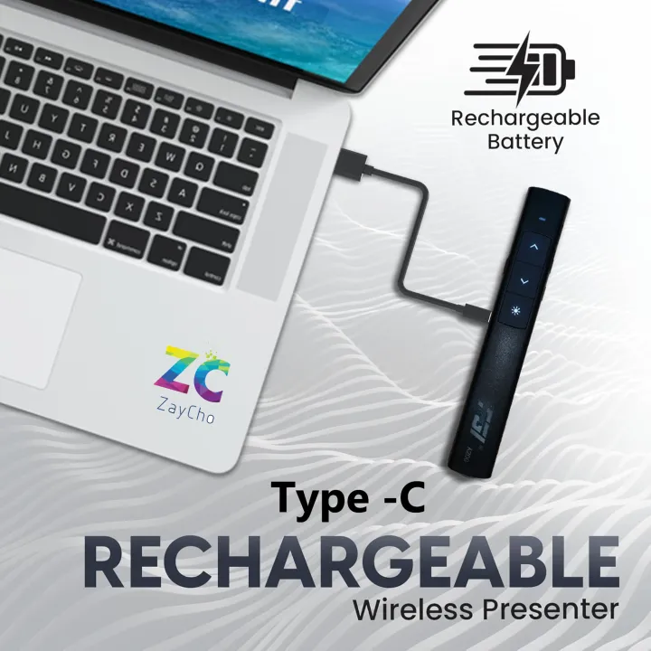 %E1%80%A1%E1%80%85%E1%80%AE%E1%80%99%E1%80%BA%E1%80%B8%E1%80%9B%E1%80%B1%E1%80%AC%E1%80%84%E1%80%BA/%E1%80%94%E1%80%AE%E1%80%9B%E1%80%B1%E1%80%AC%E1%80%84%E1%80%BA%20%E1%80%80%E1%80%BC%E1%80%AD%E1%80%AF%E1%80%B8%E1%80%99%E1%80%B2%E1%80%B7%20%E1%80%85%E1%80%9C%E1%80%AD%E1%80%AF%E1%80%80%E1%80%BA%20%E1%80%95%E1%80%BD%E1%80%AD%E1%80%AF%E1%80%84%E1%80%BA%E1%80%90%E1%80%AC%20Green/Red%20Wireless%20laser%20Pointer%20Presentation%20Clicker%20-%20Image%207