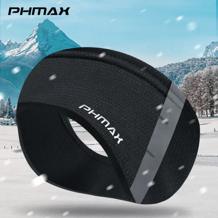 (Preorder)%20%20X-TIGER%20Outdoor%20Hat/Sweatband/Windproof%20Headband%20-%20Image%207