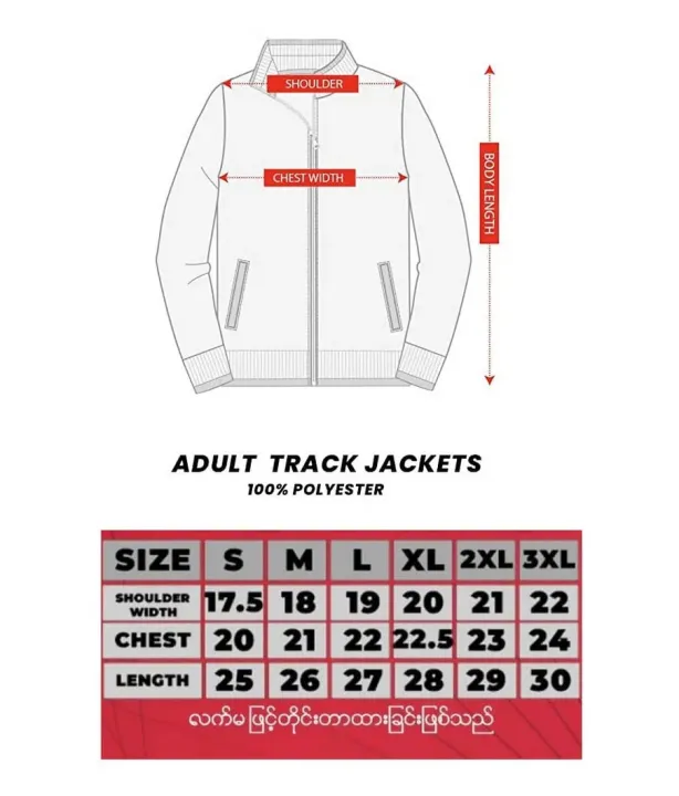 Manchester%20United%20Windbreaker%20Jacket%20(Red)%2023/24%20-%20Image%207