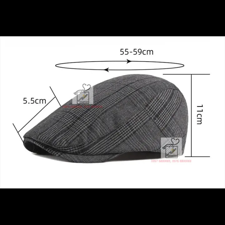 Pattern%20Design%20Hat%20-%20Image%206
