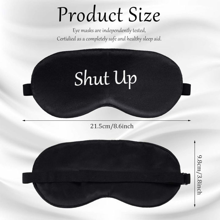 Color%20You%20Sleep%20Mask%20Eye%20Mask,%20Gel%20Eye%20Mask%20for%20Sleeping,%20Cool%20/%20Warm%20Therapy,%20Cooling%20Eye%20Mask%20Warm%20Eye%20Mask%20with%20Adjustable%20Strap,%20Perfect%20for%20Blepharitis,%20Puffy%20Eyes%20&%20Dark%20Circles%20-%20Image%209
